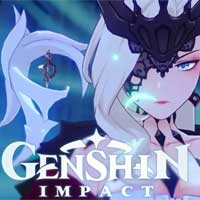 Genshin Impact: Những nữ quan chấp chính xinh đẹp & nguy hiểm nhất