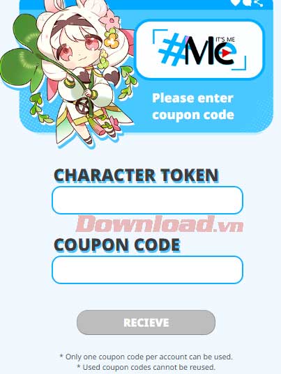 Download #Me: 3D Avatar Meet & Play: Tải ngay #Me: 3D Avatar Meet & Play để tham gia vào cộng đồng trải nghiệm ảo đầy mê hoặc. Với các tính năng độc quyền và những trải nghiệm tuyệt vời, #Me: 3D Avatar Meet & Play sẽ là sự lựa chọn hàng đầu của bạn.