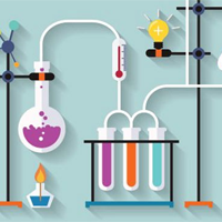 Đọc tên nguyên tố Danh pháp một số hợp chất vô cơ theo IUPAC