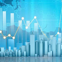Kinh tế 10 Bài 3: Thị trường và chức năng của thị trường