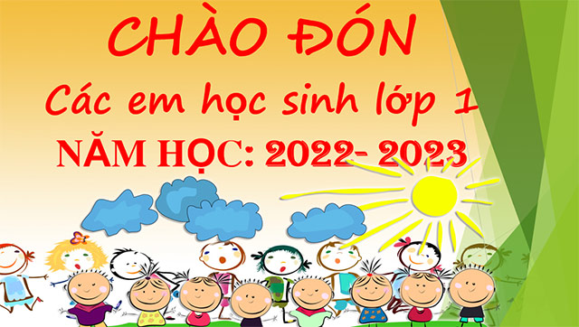 Tổng hợp với hơn 103 hình nền khai giảng năm học mới không thể bỏ qua   POPPY