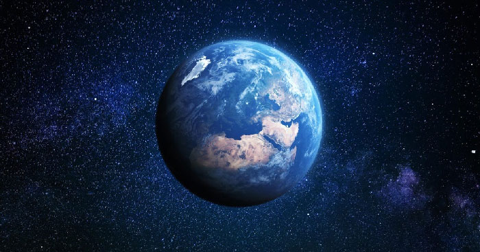 Soạn bài Phục hồi tầng ozone: Thành công hiếm hoi của nỗ lực toàn cầu