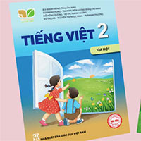 Kế hoạch dạy học môn Tiếng Việt 2 sách Kết nối tri thức với cuộc sống