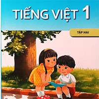 Kế hoạch dạy học môn Tiếng Việt 1 sách Kết nối tri thức với cuộc sống