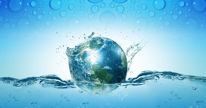 Viết đoạn văn tiếng Anh về biện pháp hạn chế ô nhiễm nguồn nước (5 Mẫu) Đoạn văn về các giải pháp chống ô nhiễm nguồn nước