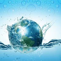 Viết đoạn văn tiếng Anh về biện pháp hạn chế ô nhiễm nguồn nước (6 Mẫu)