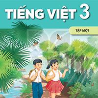 Giáo án buổi 2 Tiếng Việt 3 sách Kết nối tri thức với cuộc sống (Cả năm)
