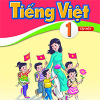 Giáo án buổi 2 Tiếng Việt 1 sách Cánh diều (Cả năm)