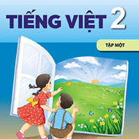 Giáo án buổi chiều môn Tiếng Việt 2 sách Kết nối tri thức với cuộc sống (Cả năm)