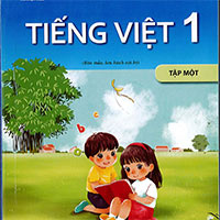 Giáo án buổi 2 Tiếng Việt 1 sách Kết nối tri thức với cuộc sống (Cả năm)