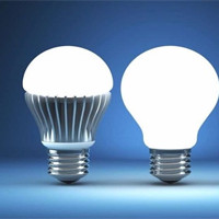Viết đoạn văn bằng tiếng Anh về phát minh bóng đèn (Đèn điện)