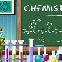 Hóa học 10 Bài 9: Liên kết ion 