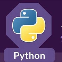 Tin học 10 Bài 3: Thực hành làm quen và khám phá Python