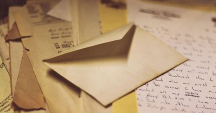 Tập làm văn lớp 3: Viết thư cho một người bạn để kể về ngôi trường em đang học 3 mẫu viết thư cho một người bạn