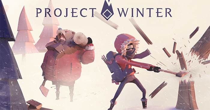 Project-Winter-Mobile