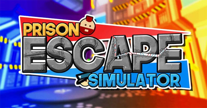 roblox-synthesize-giftcode-and-how-to-enter-prison-escape-simulator-code