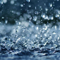 Địa lí 10 Bài 8: Khí áp, gió và mưa