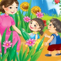 Văn mẫu lớp 11: Viết bản tin về hoạt động chào mừng ngày Nhà giáo Việt Nam ở trường