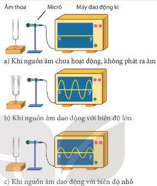  Hình 13.2b và 13.2c 