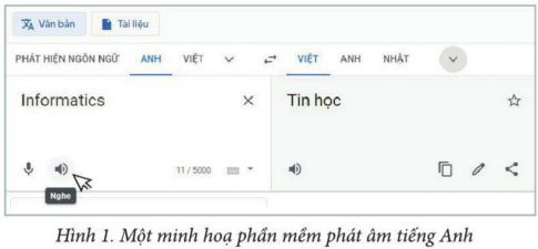 Đố em