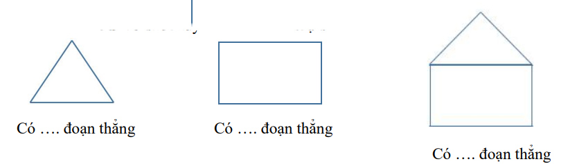 Bài tập cuối tuần Toán 2 CTST