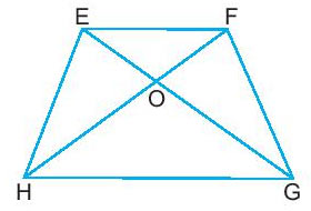 Hình 3a, b, c