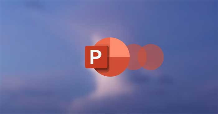 PowerPoint