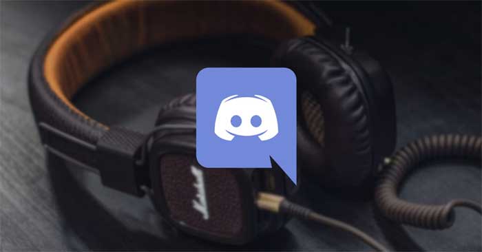 Discord 