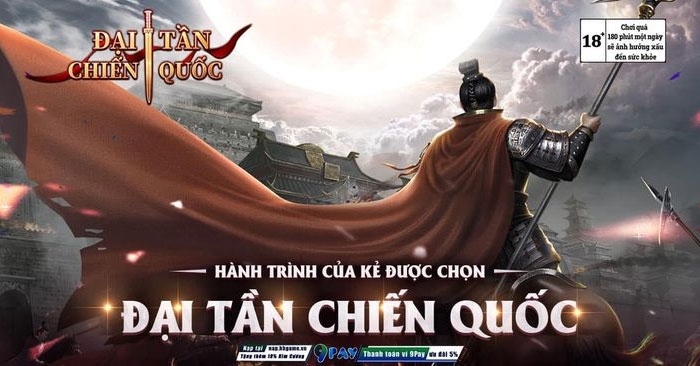 Dai-Tan-Chien-Quoc