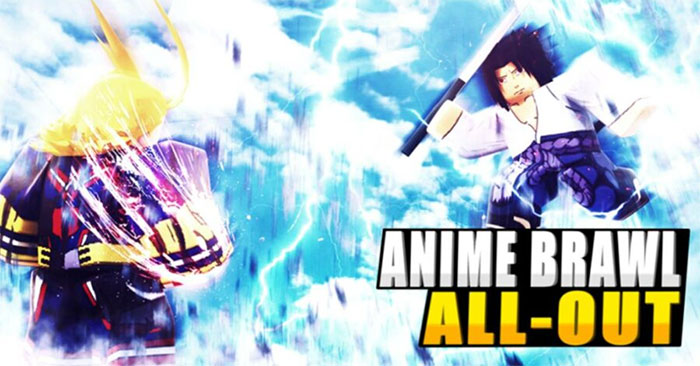 Anime-Brawl-All-Out