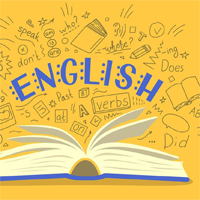 Bộ đề thi học kì 1 môn Tiếng Anh 10 năm 2023 - 2024 sách Cánh diều