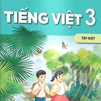 Bộ đề thi giữa học kì 1 môn Tiếng Việt 3 năm 2023 - 2024 sách Kết nối tri thức với cuộc sống