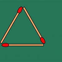 Toán 3: Chu vi hình tam giác. Chu vi hình tứ giác
