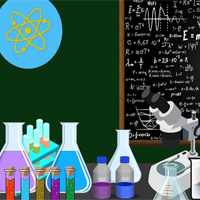 Hóa học 10 Bài 13: Liên kết Hydrogen và tương tác Van der Waals 