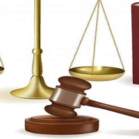 Pháp luật 10 Bài 12: Hệ thống pháp luật và văn bản pháp luật Việt Nam