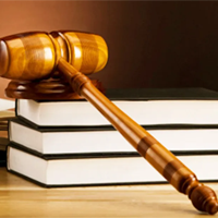 Pháp luật 10 Bài 11: Khái niệm, đặc điểm và vai trò của pháp luật