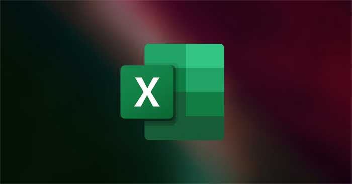 Nếu bạn đang sử dụng VBA trong Excel, việc chèn hình ảnh vào ô Excel trở nên đơn giản hơn bao giờ hết. Hãy xem video để biết cách sử dụng VBA để thêm ảnh vào ô Excel một cách dễ dàng và nhanh chóng.