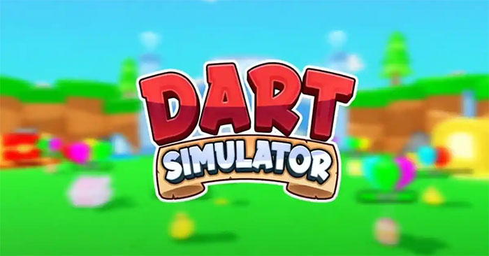 Dart-Simulator