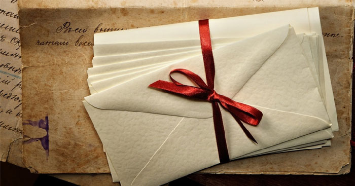 Viết một bức thư ngắn cho một người bạn nước ngoài để làm quen 