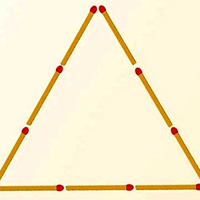 Bất đẳng thức tam giác