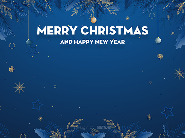 Merry Christmas 2024: Hãy cùng chúng tôi đón mừng mùa lễ hội Giáng sinh năm 2024 với những lời chúc tốt đẹp nhất. Được sáng tạo bởi các chuyên gia thiết kế, các poster Giáng sinh của chúng tôi sẽ mang đến cho bạn sự ấm áp và hạnh phúc vào mùa lễ này.