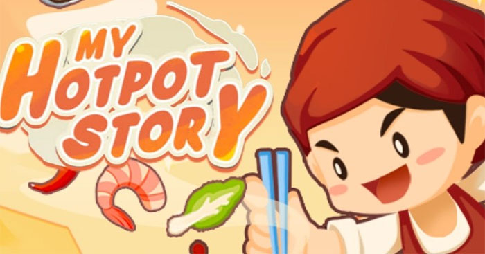 Tips for playing Happy Sugar Hotpot Shop