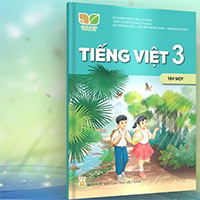 Đề cương ôn tập học kì 1 môn Tiếng Việt 3 sách Kết nối tri thức với cuộc sống