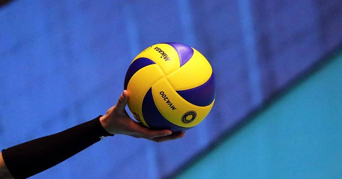 Chia sẻ với hơn 58 về volleyball hình nền bóng chuyền đẹp hay nhất   cdgdbentreeduvn