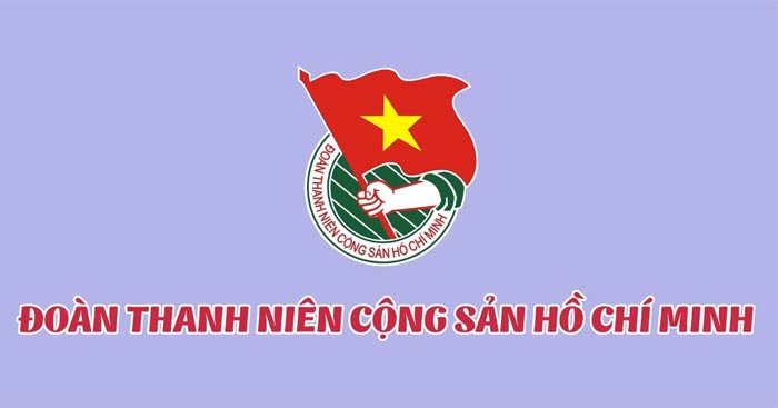 Inforaphic về Đoàn TNCS Hồ Chí Minh