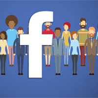 Đoạn văn tiếng Anh về lợi ích và tác hại của Facebook (5 Mẫu)