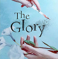 The Glory 2: Mọi thông tin phim mới nhất của Song Hye Kyo