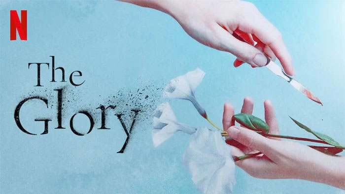 The Glory 2: Mọi thông tin phim mới nhất của Song Hye Kyo ...