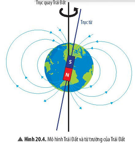 Hình 20.4