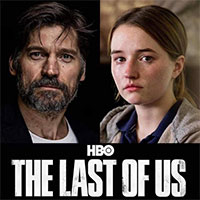 Mọi điều cần biết về phim The Last Of Us